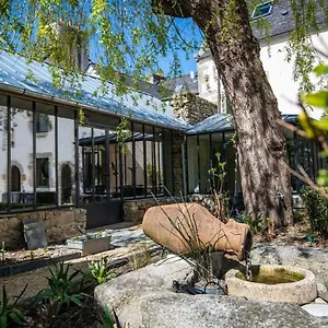 https://le-clos-st-yves.inbrittany.com