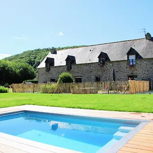 https://la-bergerie-roz-sur-couesnon.inbrittany.com