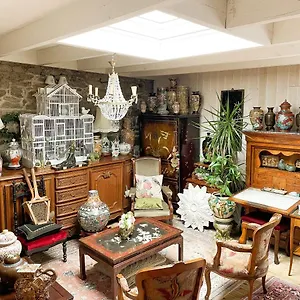 https://domaine-de-praterou.inbrittany.com