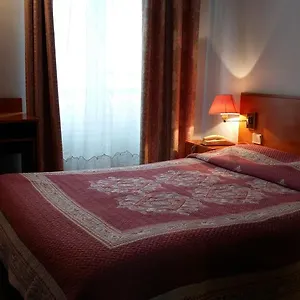 https://pax-18e.fr-paris.fr
